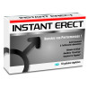 Nutri Expert INSTANT ERECT 10 Gélules